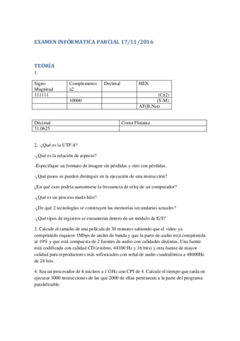 Examen Infor T1.pdf