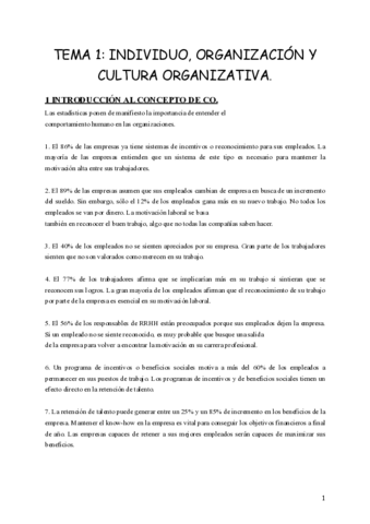 T1-Comportamoiento.pdf