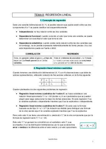 TEMA-8-estadistica.pdf