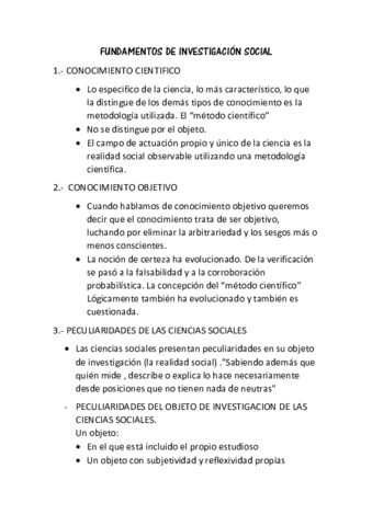 TEMA 1 SOCIOLOGIA.pdf