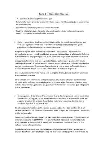 Tema-1-Dietetica.pdf