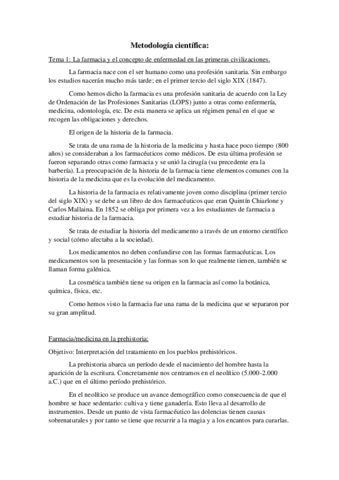Metodologia-cientifica.pdf
