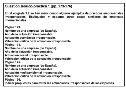 Miniatura del documento T3.pdf