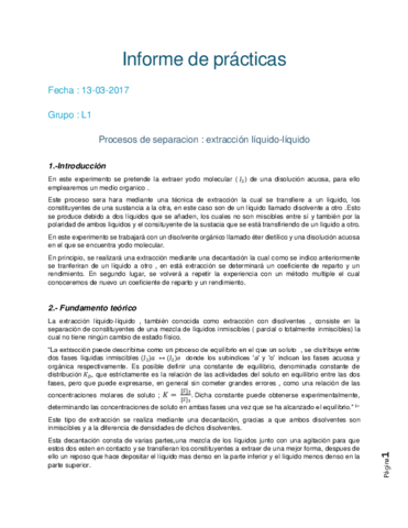 Informe de practica 5 (1).pdf