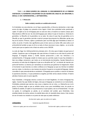 TEMA 1 CRISIS DEL LENGAJE.pdf