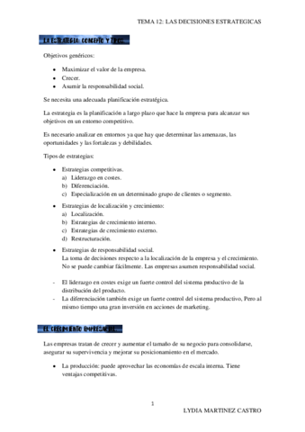 TEMA-12.pdf