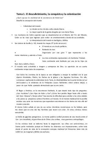 Tema 1 lhis.pdf