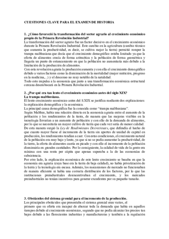 PREGUNTAS-EXAMEN-FINAL.pdf