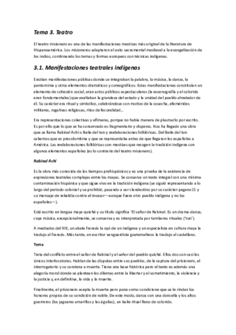 Tema 3 lit hisp.pdf