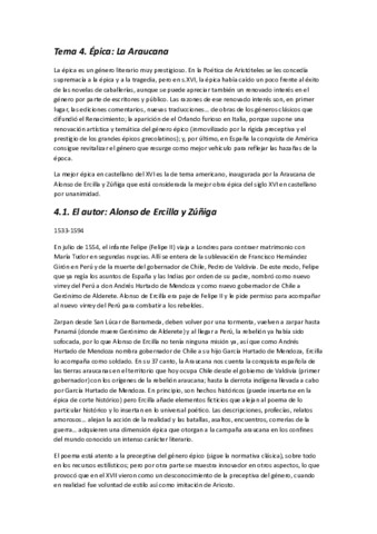 Tema 4 lit hisp.pdf