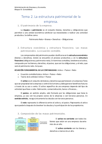 Contabilidad-2.pdf