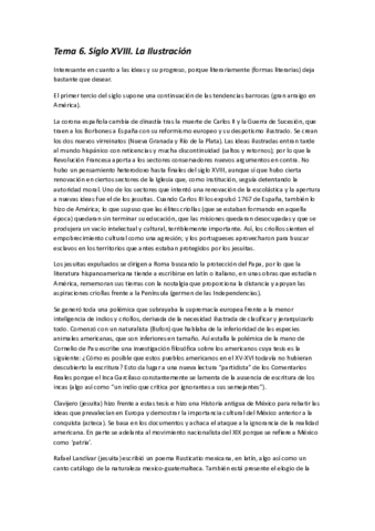 Tema 6 lit hispa.pdf