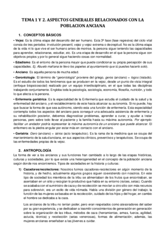 TEMA-1-Y-2.pdf