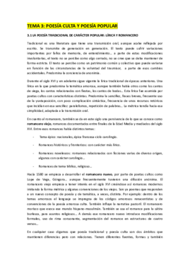 TEMA 3 LIT xvi.pdf