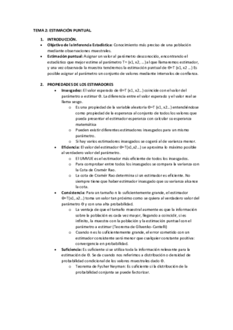 Resumen-de-todos-los-temas.pdf