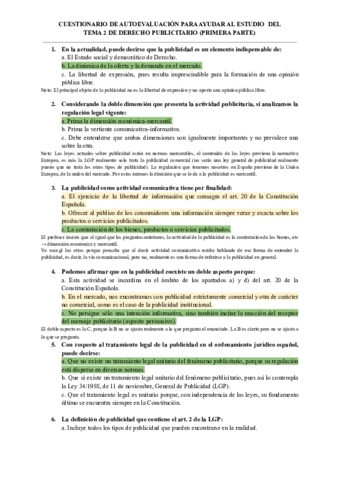 TEST-DERECHO-1.pdf
