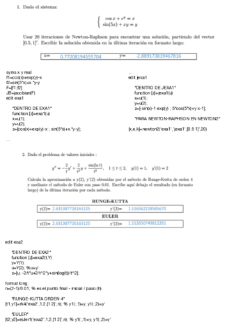 Matlab-Metodos-Estadistica.pdf