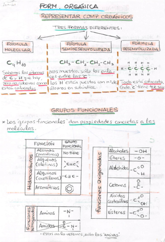 FORMULACION-ORGANICA.pdf