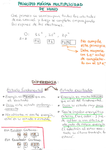 PRINCIPIO-MAXIMA-MULTIPLICIDAD-HUND.pdf