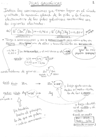 PILAS-GALVANICAS.pdf