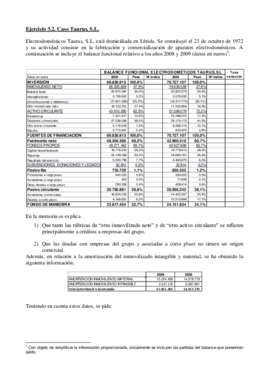 TAURUS 3.2 .pdf