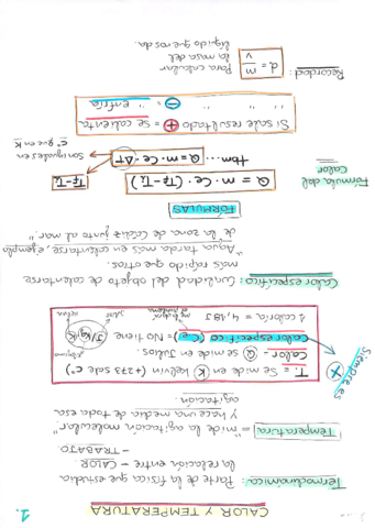 CALOR-Y-TEMPERATURA.pdf