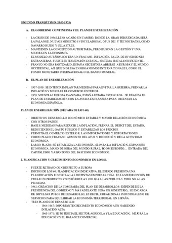 SEGUNDO-FRANQUISMO-1957-1975.pdf