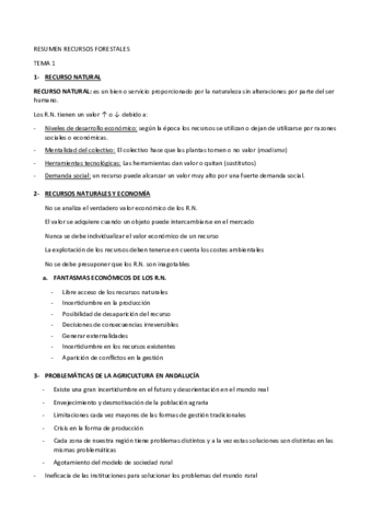 Resumen final.pdf