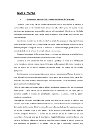t1 XVII.pdf