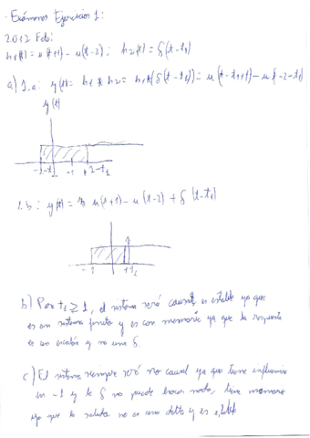 ej-123-examenes-senales.pdf