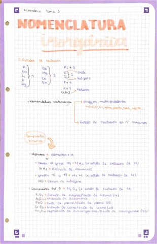 Nomenclatura-inorganica.pdf
