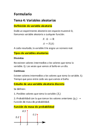 T4-Variables-aleatorias.pdf