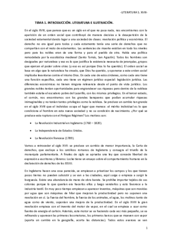 tema 1 S. XVIII.pdf