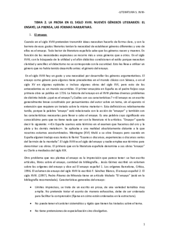 tema 2 S. XVIII.pdf