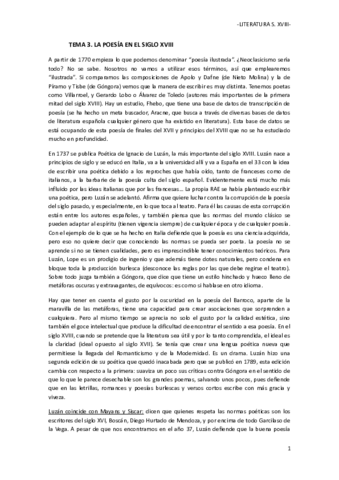 tema 3 S. XVIII.pdf