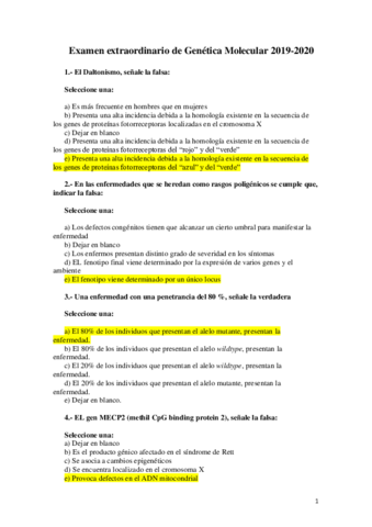 Examen-extraordinario-de-Genetica-Molecular-2019-2020.pdf