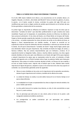 tema 4 S. XVIII.pdf