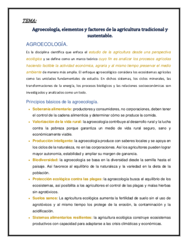 Agroecologia.pdf