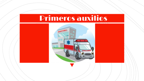 Trabajo-Primeros-Auxilios-.pdf