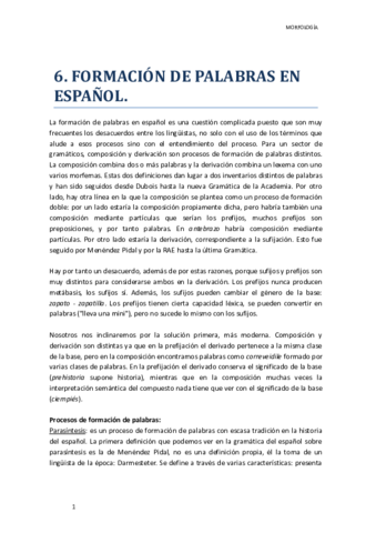 tema 6 morf.pdf