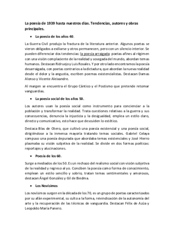 la-poesia-de-1939-hasta-nuestros-dias.pdf