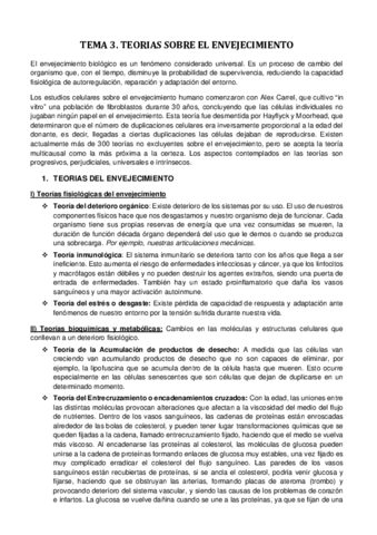 TEMA-3.pdf