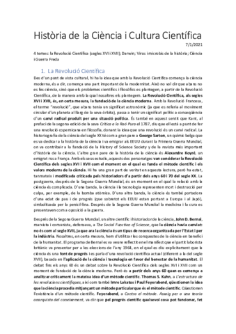 Historia-de-la-Ciencia-i-Cultura-Cientifica.pdf