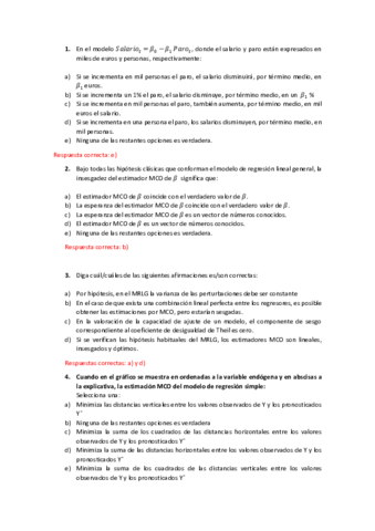 Respuestas-primer-parcial.pdf