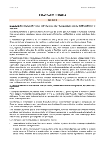 ESTANDARES-HISTORIA.pdf