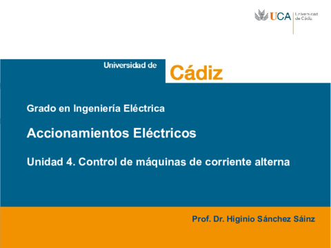 Tema 4 - Control de máquinas de corriente alterna.pdf