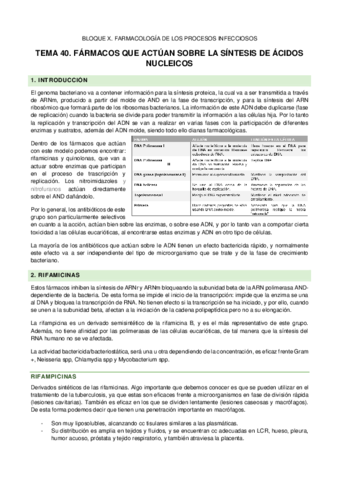 Farmacologia-tema-40.pdf