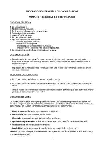 tema-16-necesidad-de-comunicarse-.pdf