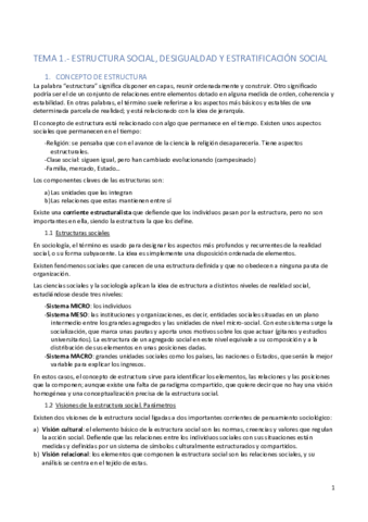 TEMA 1.pdf