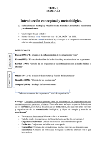 Tema-1-Ecologia.pdf